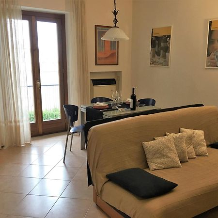 Apartmán Chianciano Lettings Chianciano Terme Exteriér fotografie