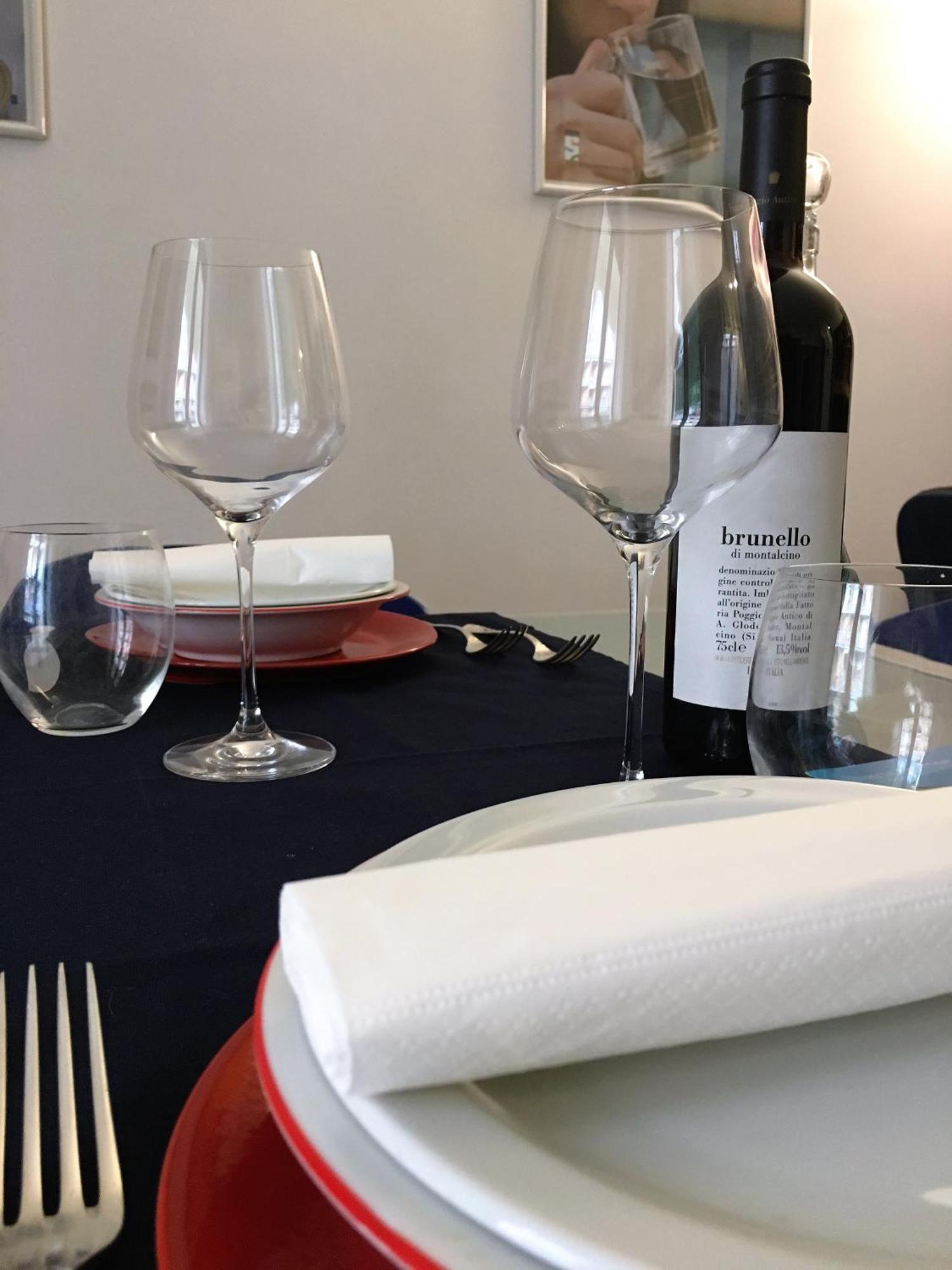 Apartmán Chianciano Lettings Chianciano Terme Exteriér fotografie