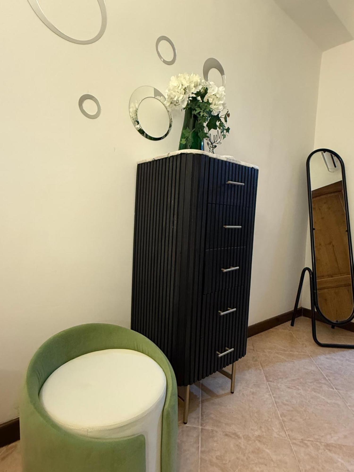 Apartmán Chianciano Lettings Chianciano Terme Exteriér fotografie