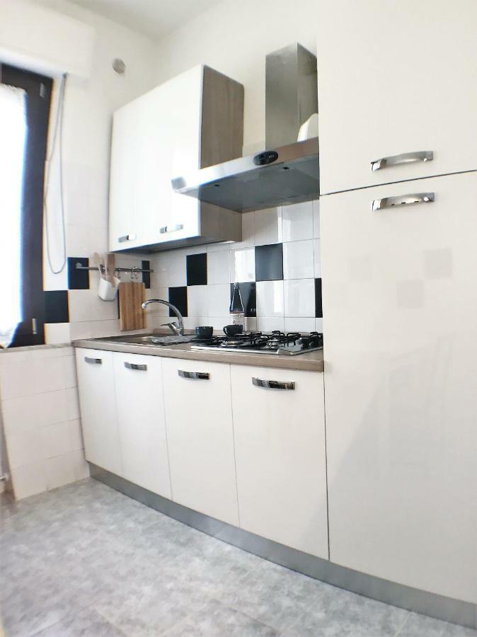 Apartmán Chianciano Lettings Chianciano Terme Exteriér fotografie