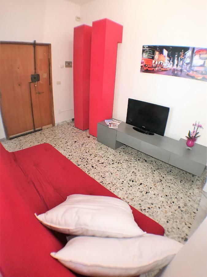 Apartmán Chianciano Lettings Chianciano Terme Exteriér fotografie