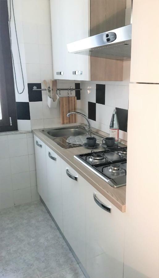 Apartmán Chianciano Lettings Chianciano Terme Exteriér fotografie