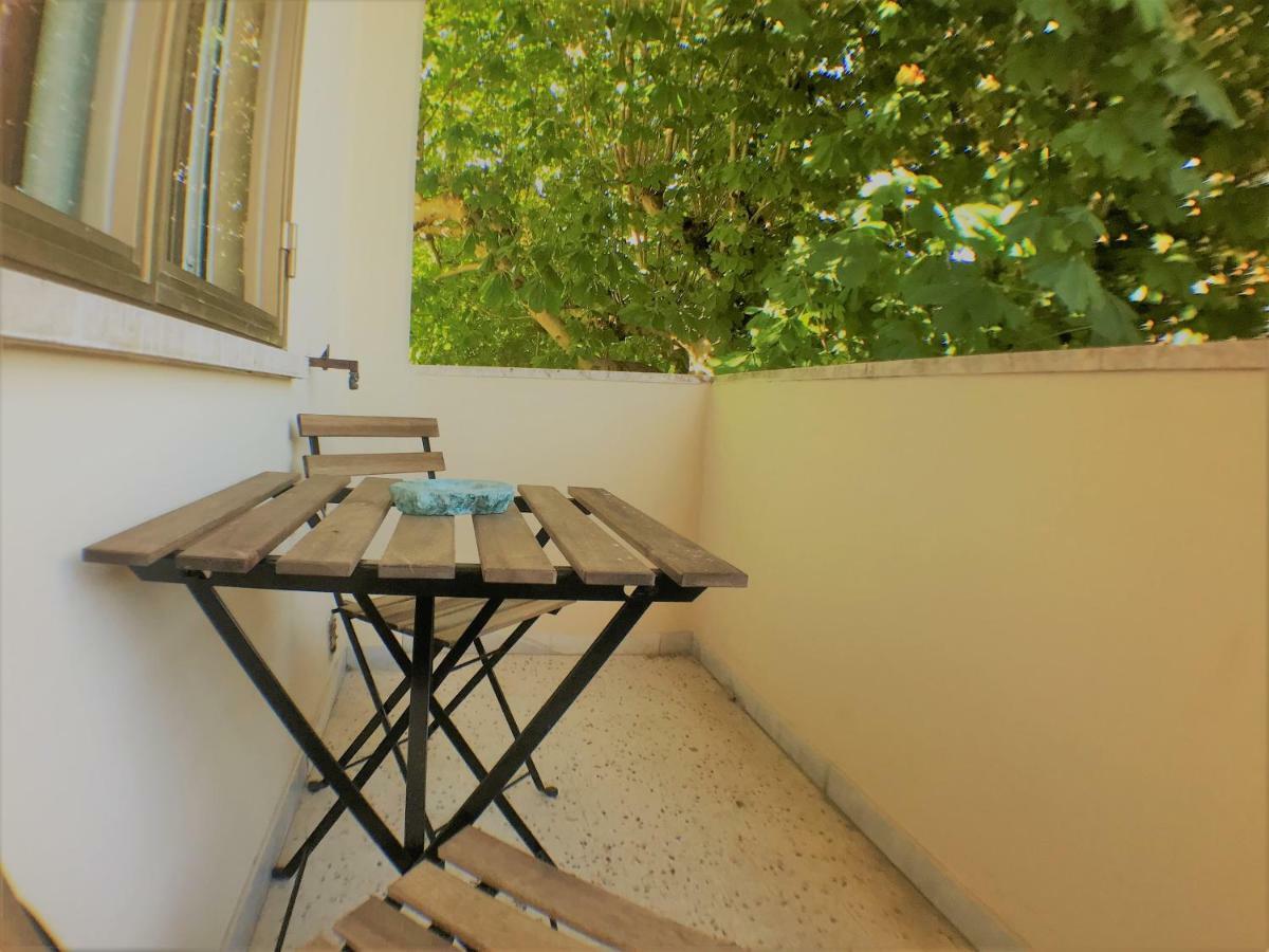Apartmán Chianciano Lettings Chianciano Terme Exteriér fotografie